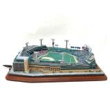 Danbury Mint Fenway Park Boston Red Sox Stadium