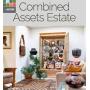 Combined Assets Estate Sale