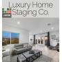Luxury Home Staging Company Inventory Reduction Sale 