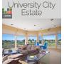 University City Estate 