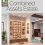 Combined Assets Estate Sale