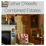 Esther O'Keefe - Combined Estates