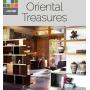 Treasures from the Orient and More