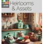 Heirlooms and Assets Estate
