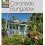 Coronado Bungalow