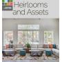 Heirlooms and Assets Estate 