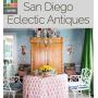 San Diego Eclectic Antiques