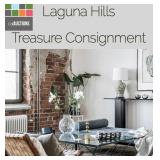 Laguna Hills Treasures