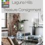 Laguna Hills Treasures