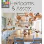 Heirlooms and Assets Estate 