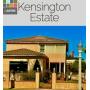 Kensington Estate