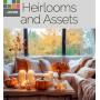 Heirlooms and Assets Estate
