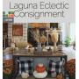 Laguna Eclectic Consignment