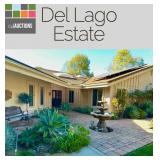 Del Lago Estate