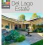 Del Lago Estate