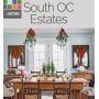 South OC Estates Online Auction 