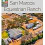 Esther OKeefe San Marcos Equestrian Ranch Home