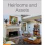 Heirlooms and Assets Estate