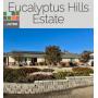 Eucalyptus Hills Estate