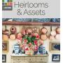 Heirlooms and Assets Estate