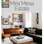 Esther OKeefe - Mira Mesa Estate and Combined Collectors