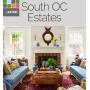 South OC Estates Online Auction