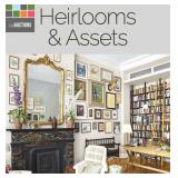 Heirlooms and Assets Estate 