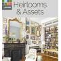 Heirlooms and Assets Estate 