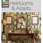 Heirlooms and Assets Estate 