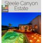 Steele Canyon Estate