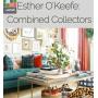 Esther OKeefe - Combined Collectors Auction
