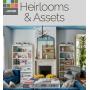 Heirlooms and Assets Estate