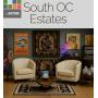 South OC Estates Online Auction