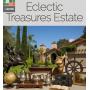 Eclectic Treasures Estate
