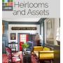 Heirlooms and Assets Estate