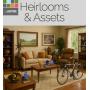 Heirlooms and Assets Estate 