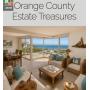 Orange County Estate Treasures