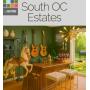 South OC Estates Online Auction