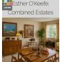 Esther OKeefe Combined Estates