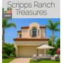 Scripps Ranch Treasures 