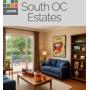 South OC Estates Online Auction