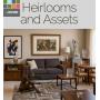 Heirlooms and Assets Estate