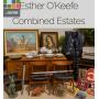 Esther OKeefe Combined Estates