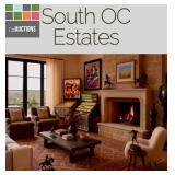 South OC Estates Online Auction