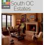 South OC Estates Online Auction