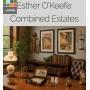 Esther OKeefe Combined Treasures 