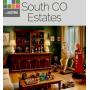 South OC Estates Online Auction