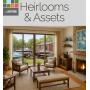 Heirlooms and Assets Estate