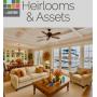 Heirlooms and Assets Estate 