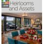 Heirlooms and Assets Estate